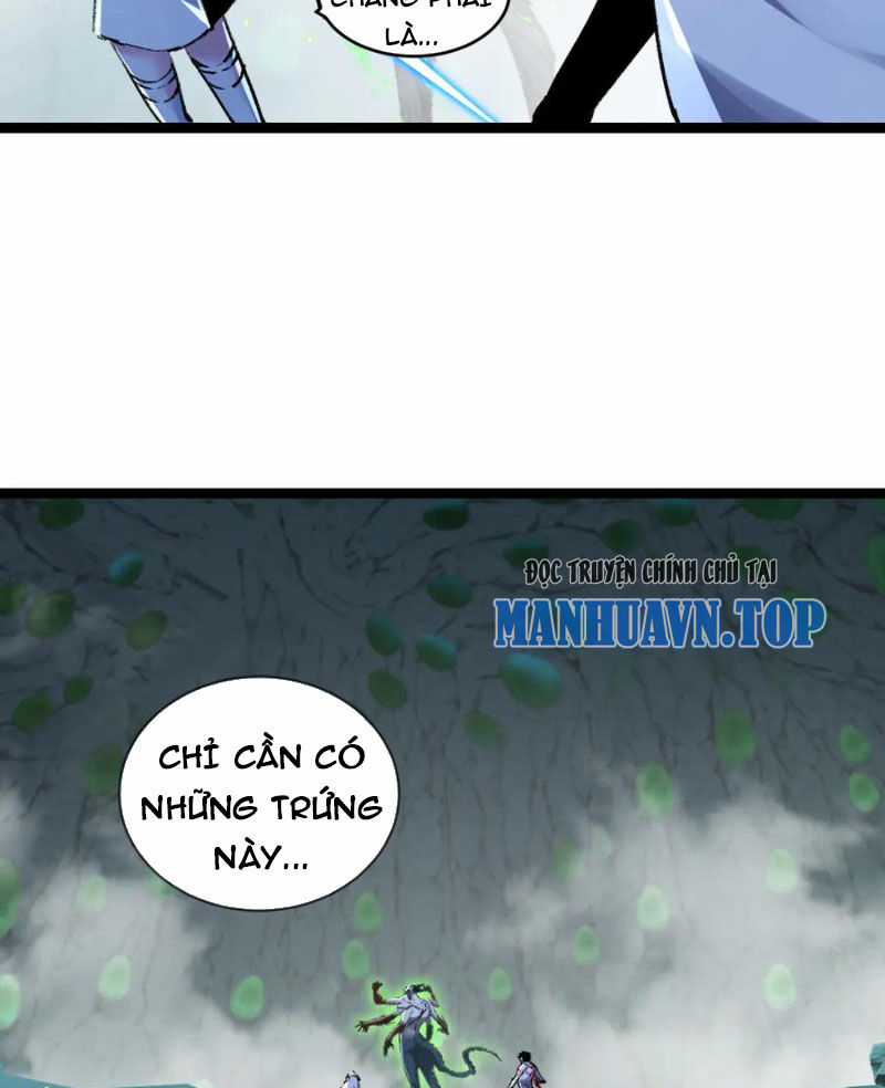 Trảm Nguyệt - Chapter 36 - Trang 26