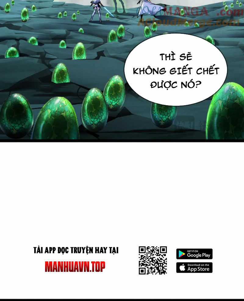 Trảm Nguyệt - Chapter 36 - Trang 27