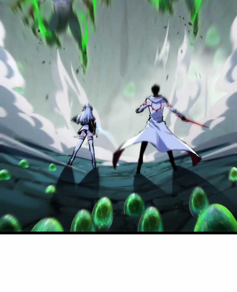 Trảm Nguyệt - Chapter 36 - Trang 30