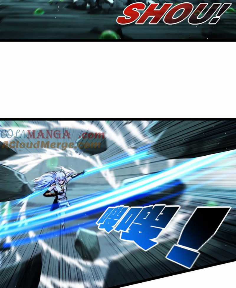 Trảm Nguyệt - Chapter 36 - Trang 4