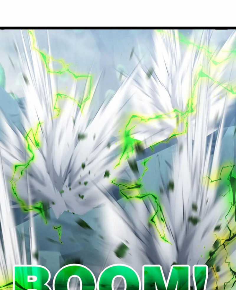 Trảm Nguyệt - Chapter 36 - Trang 31