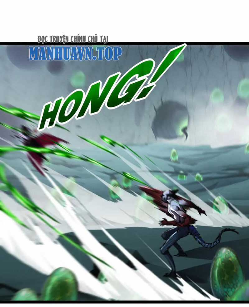 Trảm Nguyệt - Chapter 36 - Trang 36