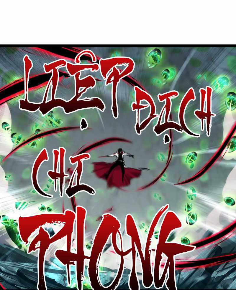 Trảm Nguyệt - Chapter 36 - Trang 38