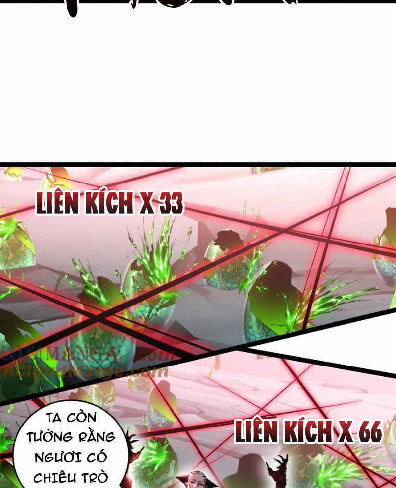 Trảm Nguyệt - Chapter 36 - Trang 39