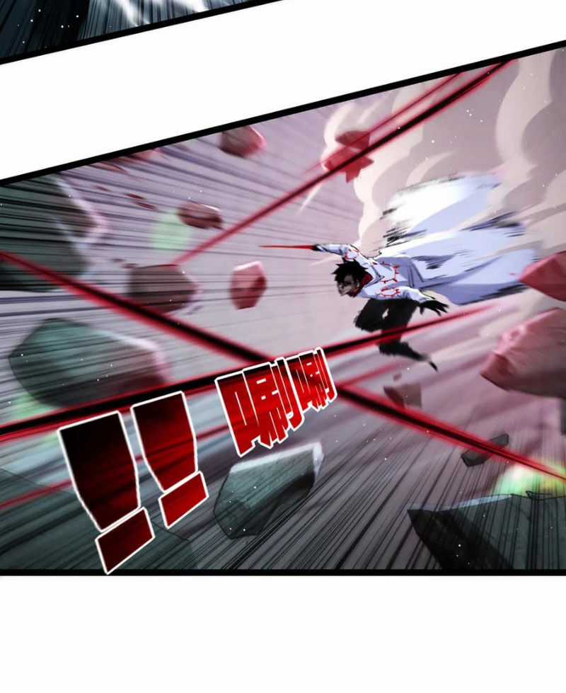 Trảm Nguyệt - Chapter 36 - Trang 5