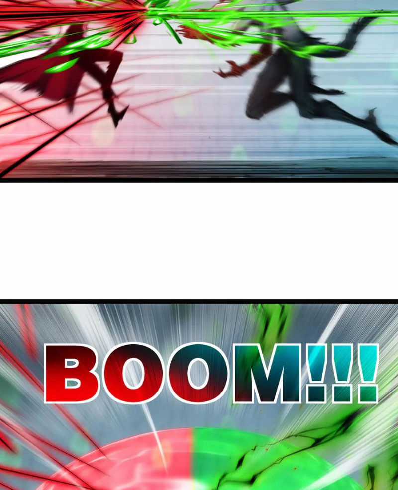 Trảm Nguyệt - Chapter 36 - Trang 43