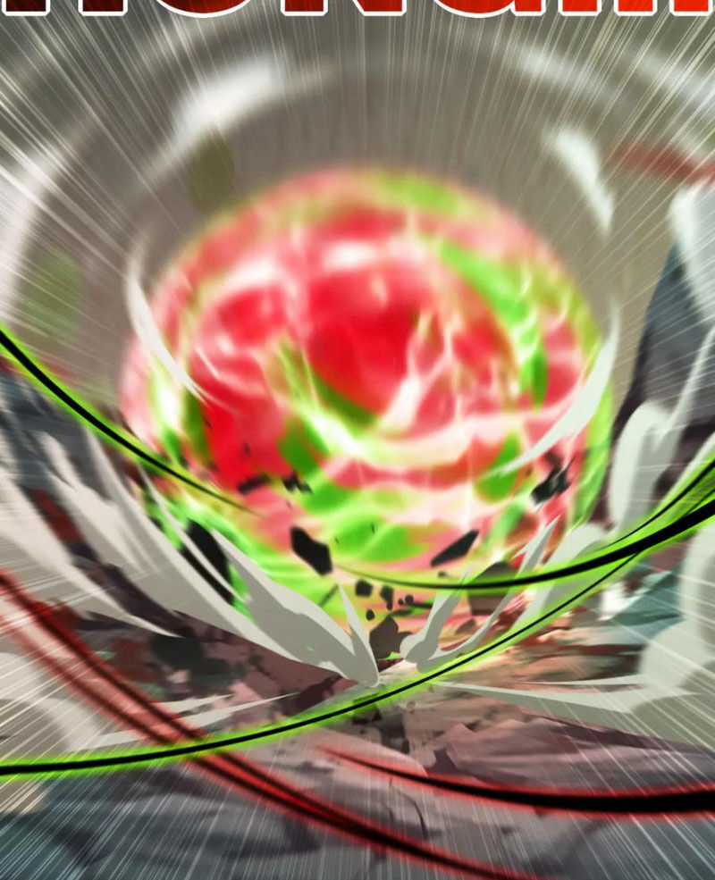 Trảm Nguyệt - Chapter 36 - Trang 45