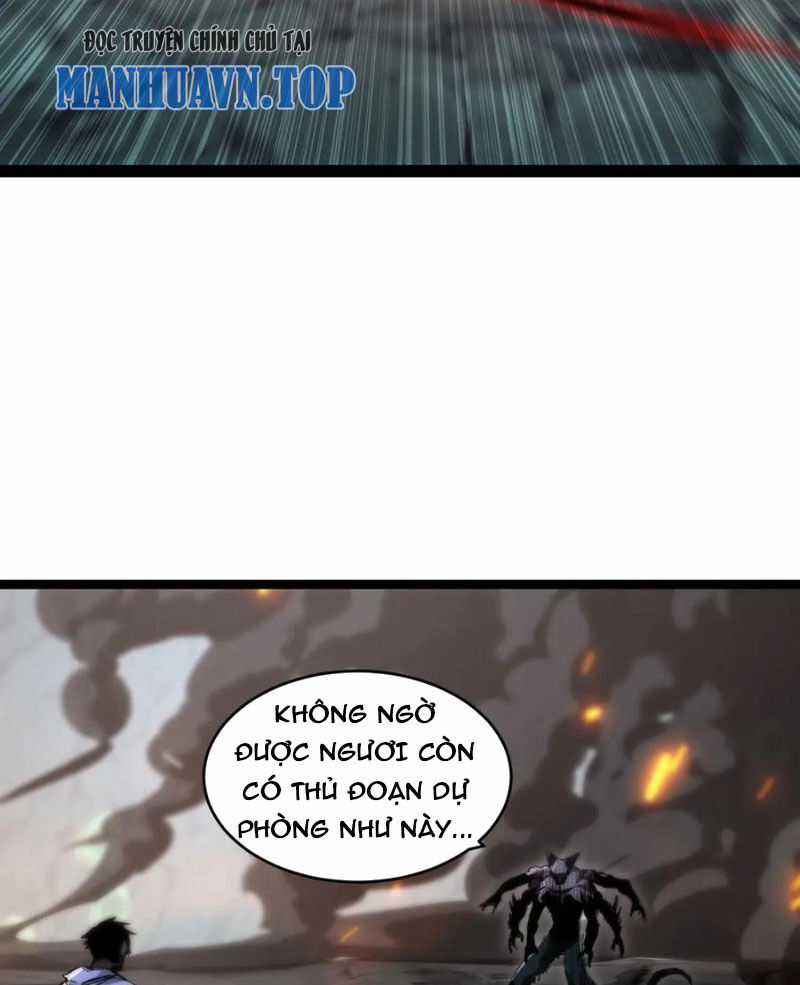 Trảm Nguyệt - Chapter 36 - Trang 46