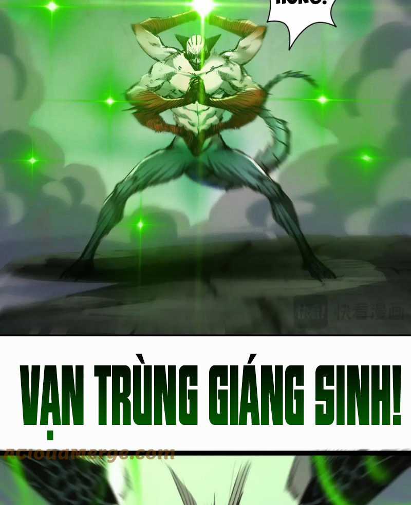 Trảm Nguyệt - Chapter 36 - Trang 49