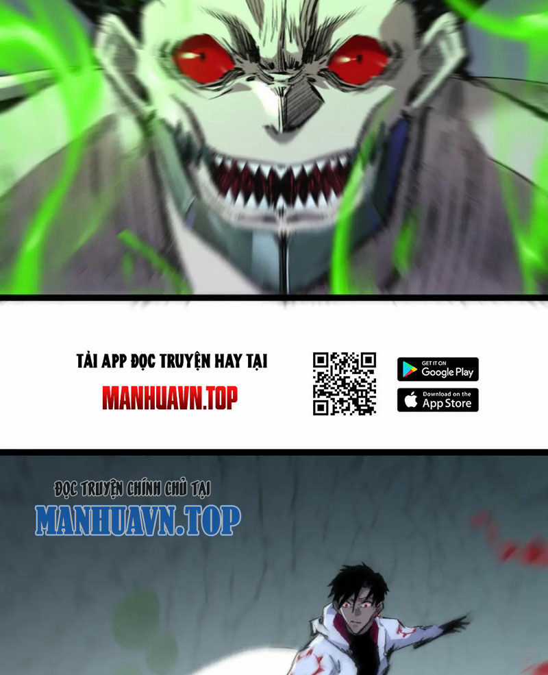 Trảm Nguyệt - Chapter 36 - Trang 50