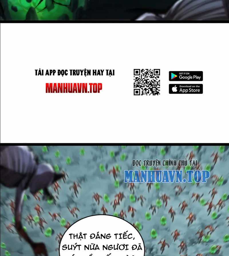 Trảm Nguyệt - Chapter 36 - Trang 53