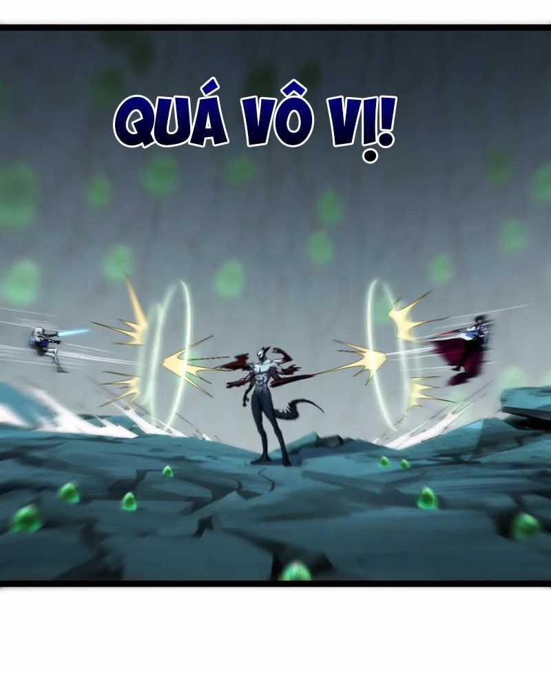 Trảm Nguyệt - Chapter 36 - Trang 8