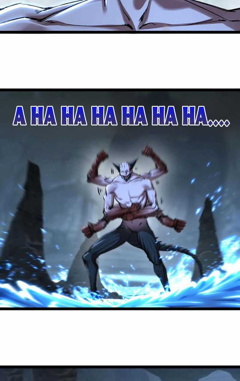 Trảm Nguyệt - Chapter 37 - Trang 12