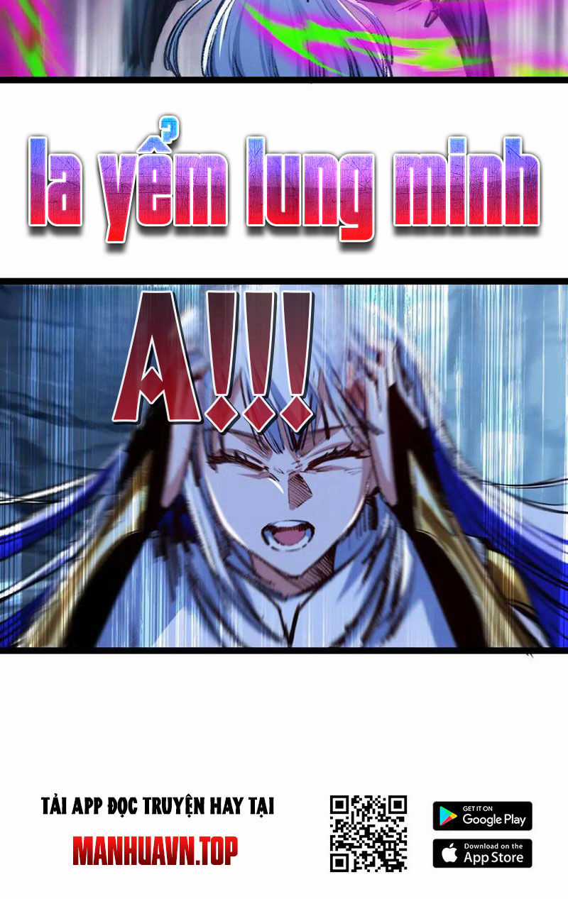 Trảm Nguyệt - Chapter 37 - Trang 17