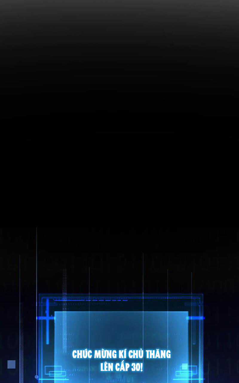 Trảm Nguyệt - Chapter 37 - Trang 25