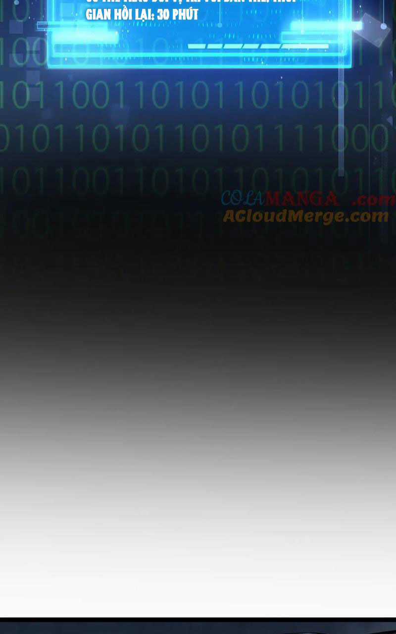 Trảm Nguyệt - Chapter 37 - Trang 28