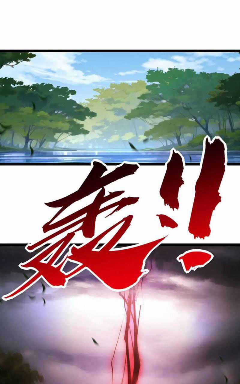 Trảm Nguyệt - Chapter 37 - Trang 38