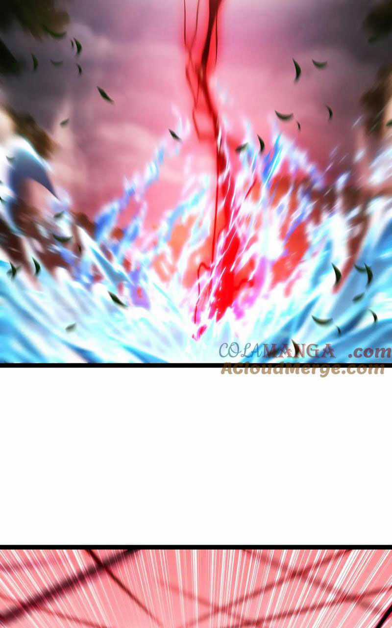 Trảm Nguyệt - Chapter 37 - Trang 39