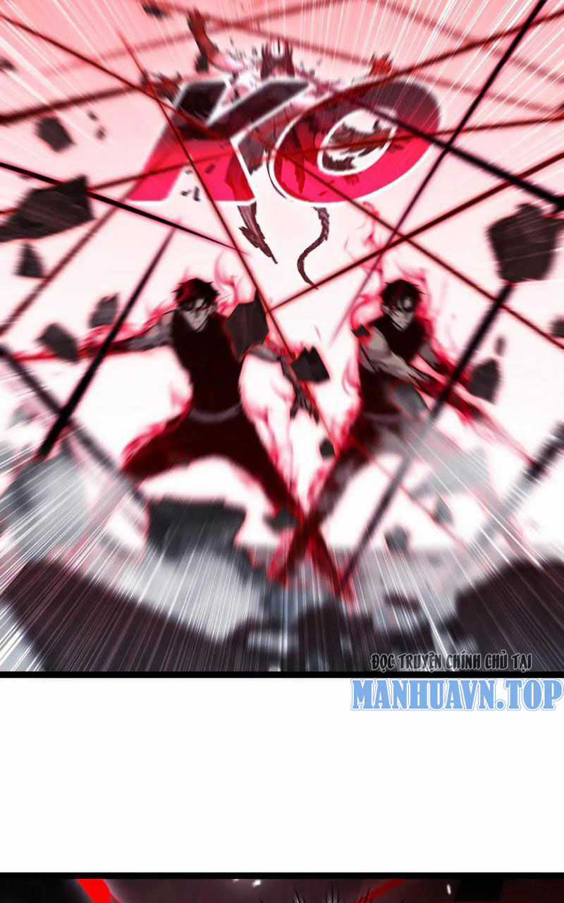 Trảm Nguyệt - Chapter 37 - Trang 40