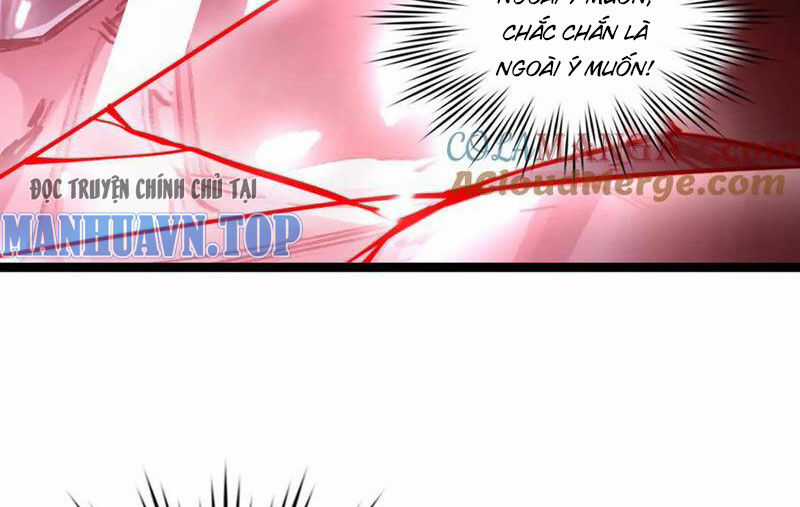 Trảm Nguyệt - Chapter 37 - Trang 42