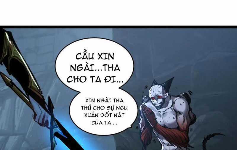 Trảm Nguyệt - Chapter 37 - Trang 48