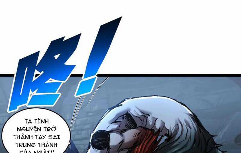 Trảm Nguyệt - Chapter 37 - Trang 50