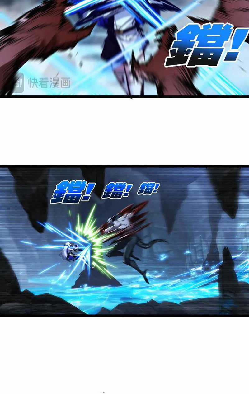 Trảm Nguyệt - Chapter 37 - Trang 6