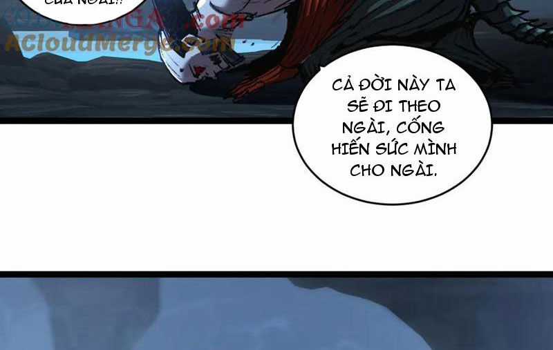 Trảm Nguyệt - Chapter 37 - Trang 51