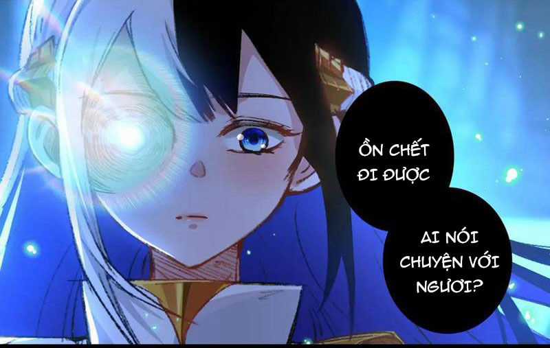 Trảm Nguyệt - Chapter 37 - Trang 54