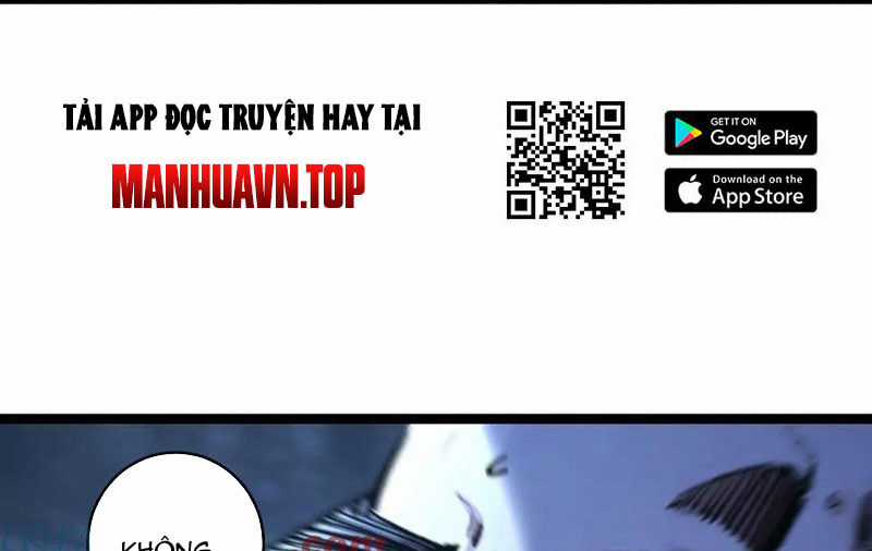 Trảm Nguyệt - Chapter 37 - Trang 55
