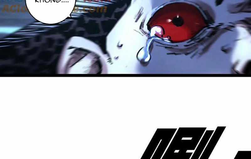 Trảm Nguyệt - Chapter 37 - Trang 56