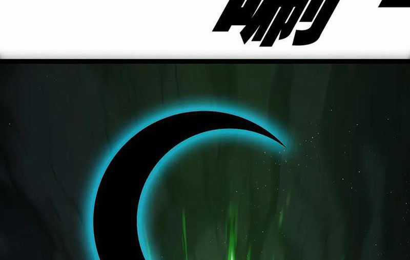 Trảm Nguyệt - Chapter 37 - Trang 57