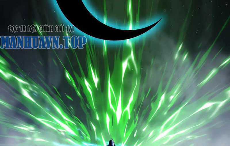 Trảm Nguyệt - Chapter 37 - Trang 58