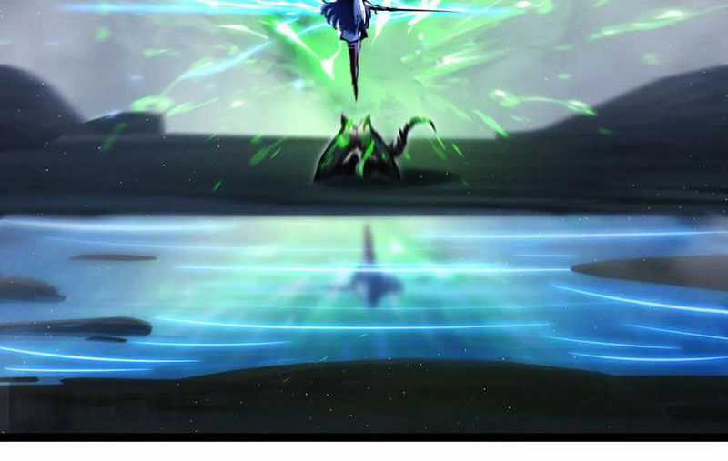 Trảm Nguyệt - Chapter 37 - Trang 59