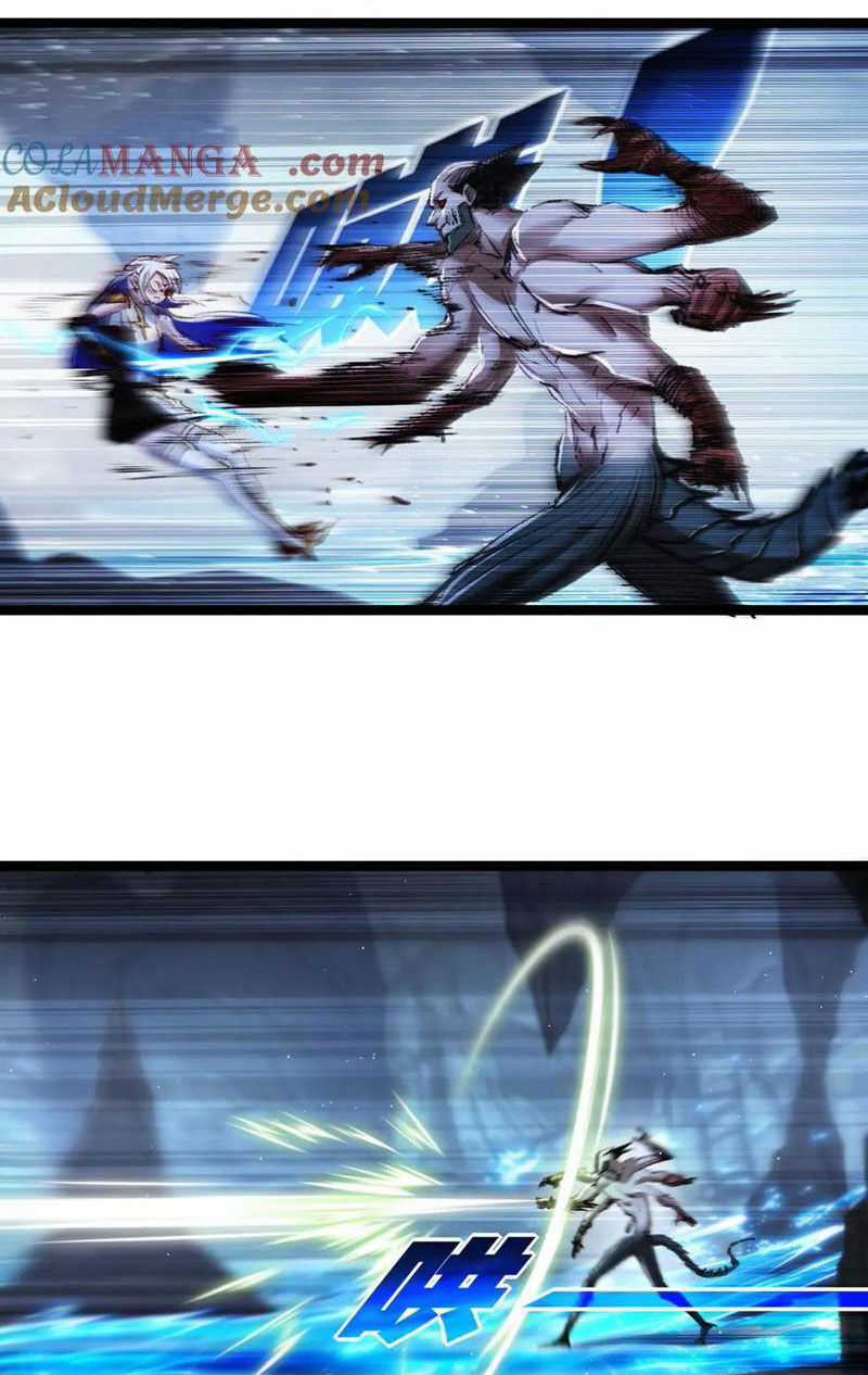 Trảm Nguyệt - Chapter 37 - Trang 7