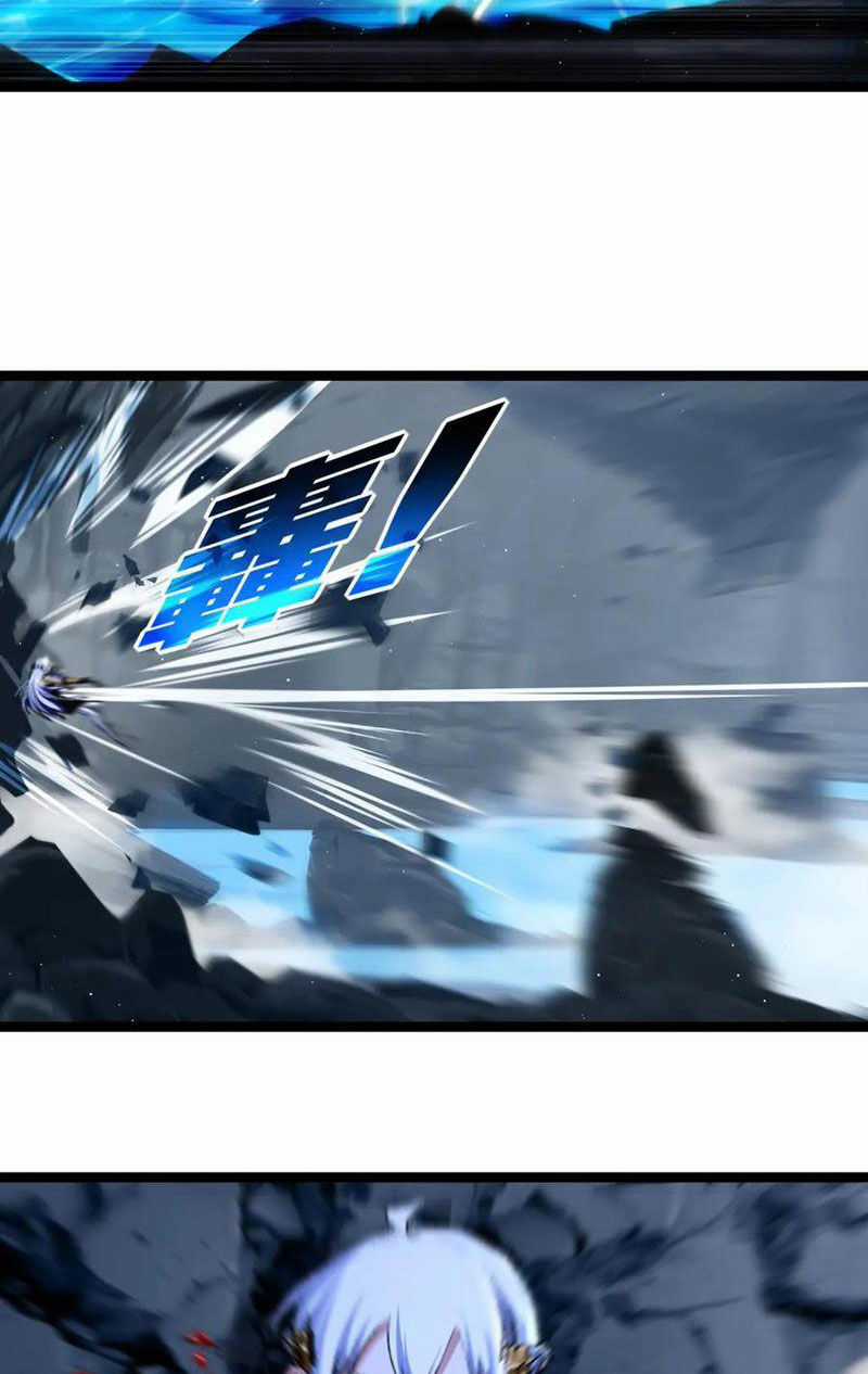 Trảm Nguyệt - Chapter 37 - Trang 8