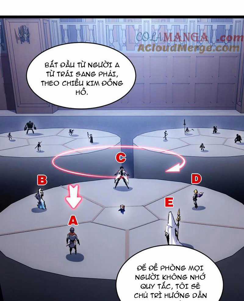 Trảm Nguyệt - Chapter 39 - Trang 2