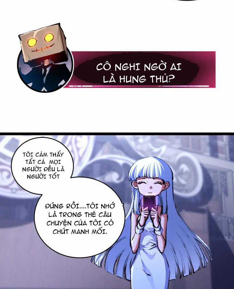 Trảm Nguyệt - Chapter 39 - Trang 11