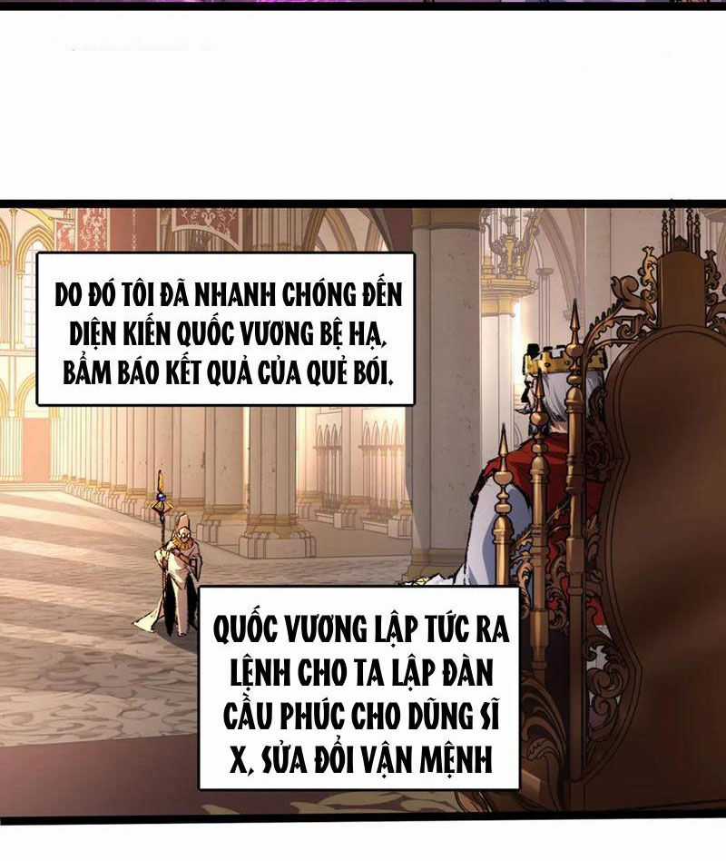 Trảm Nguyệt - Chapter 39 - Trang 30