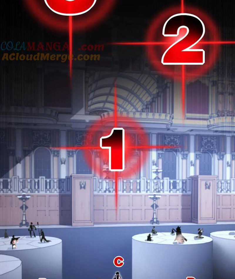 Trảm Nguyệt - Chapter 39 - Trang 35