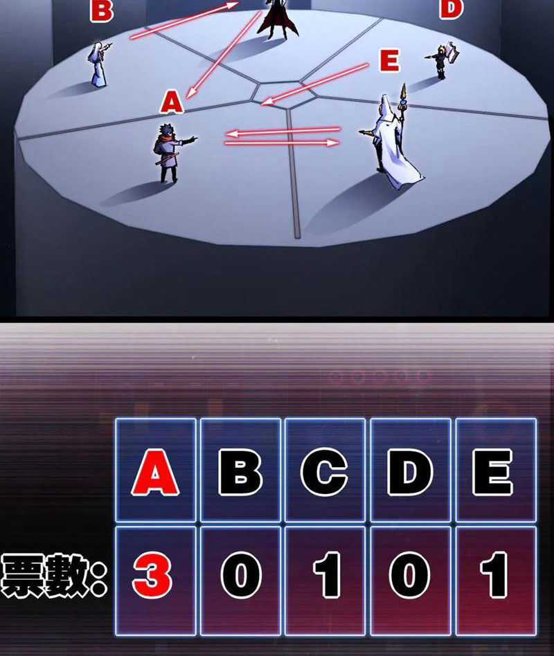 Trảm Nguyệt - Chapter 39 - Trang 36