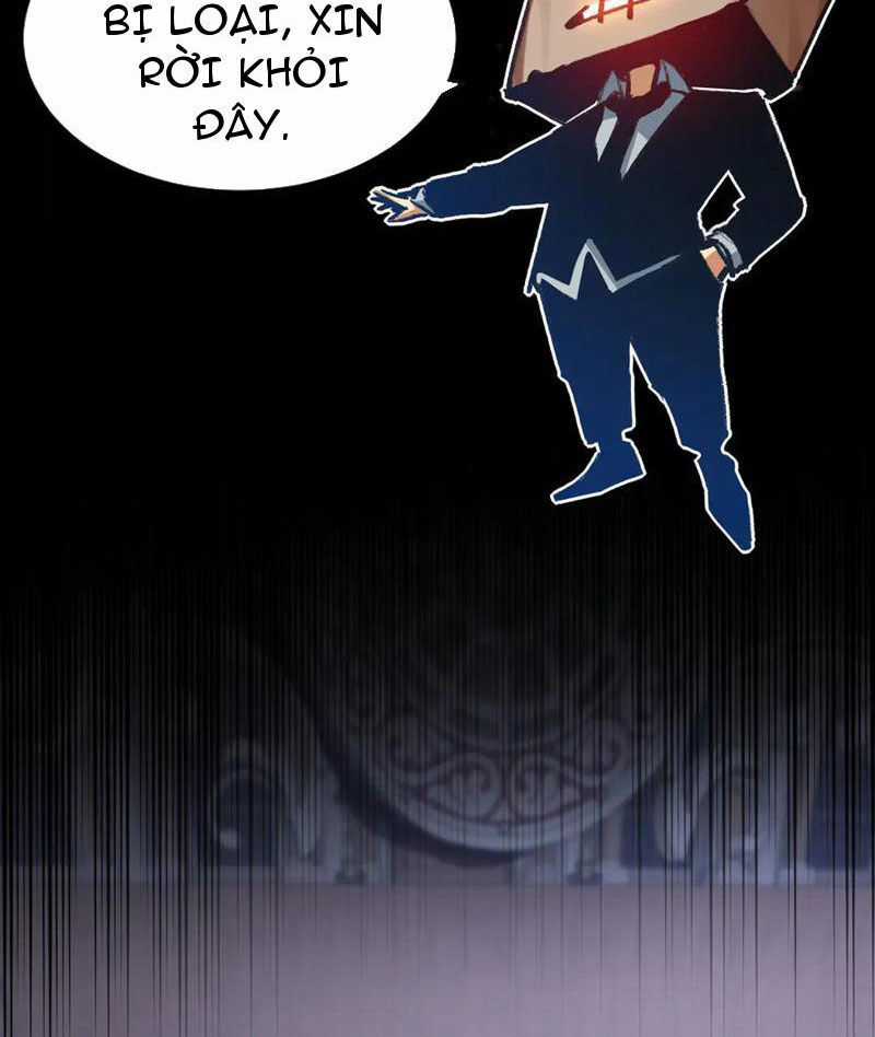 Trảm Nguyệt - Chapter 39 - Trang 38