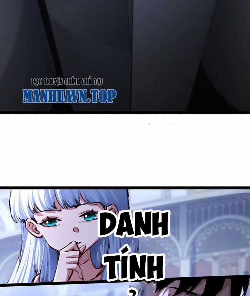 Trảm Nguyệt - Chapter 39 - Trang 40