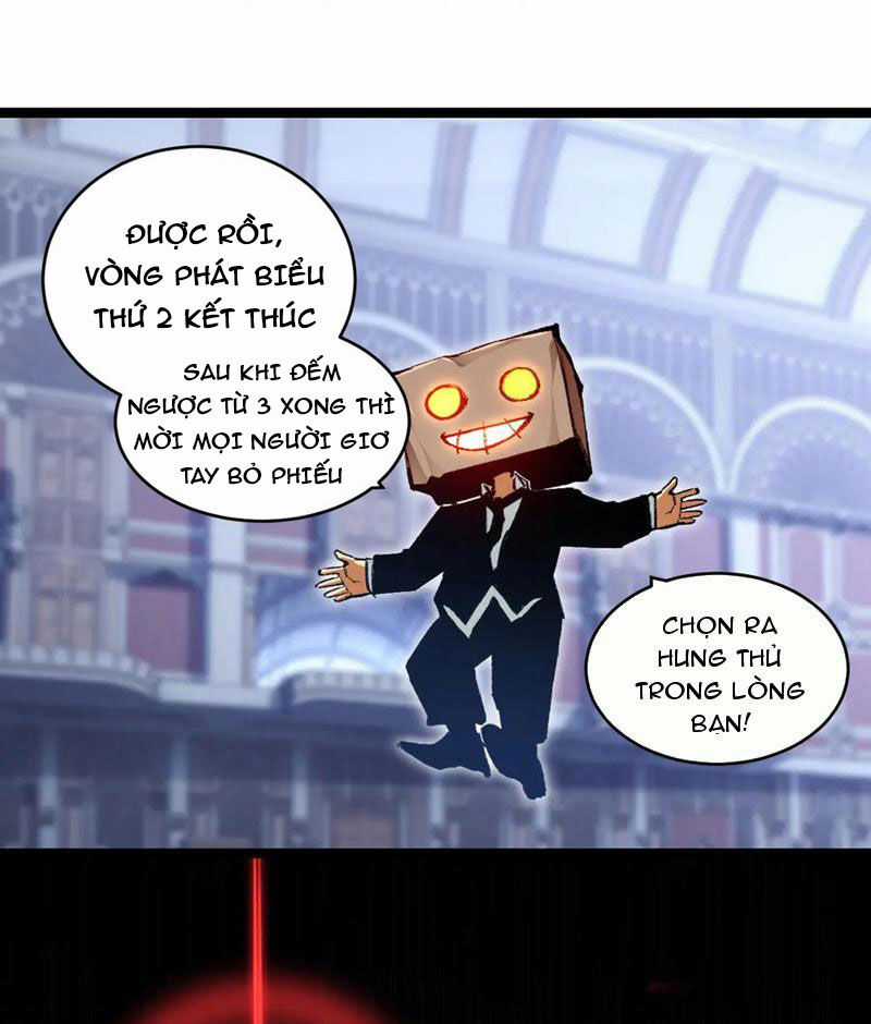 Trảm Nguyệt - Chapter 39 - Trang 52