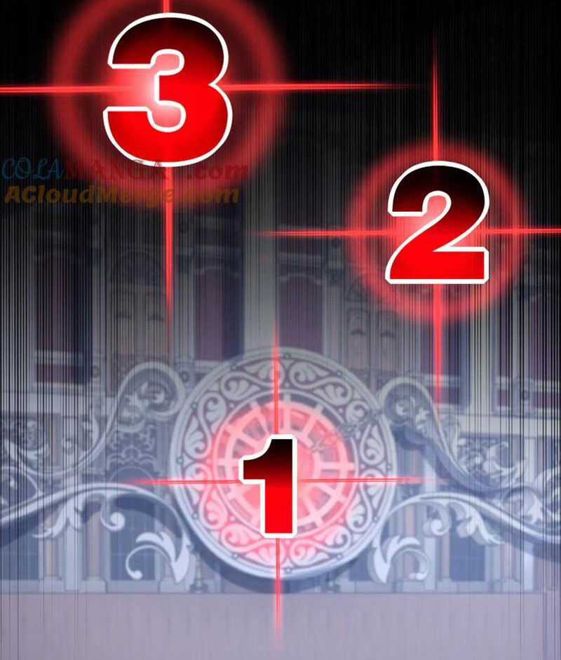 Trảm Nguyệt - Chapter 39 - Trang 53