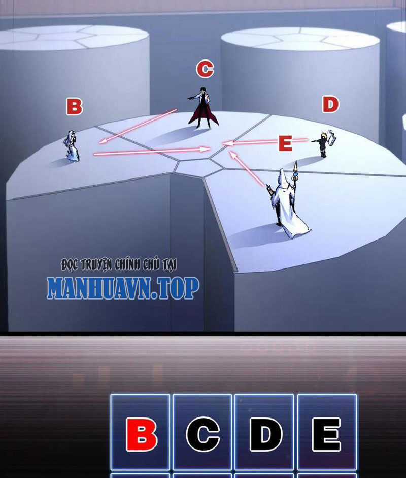 Trảm Nguyệt - Chapter 39 - Trang 54