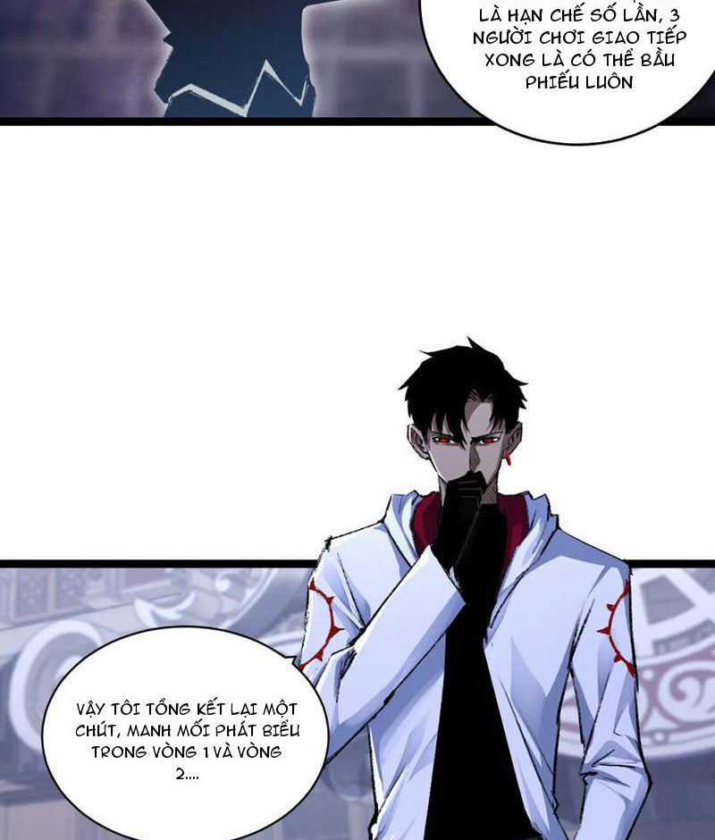 Trảm Nguyệt - Chapter 39 - Trang 60