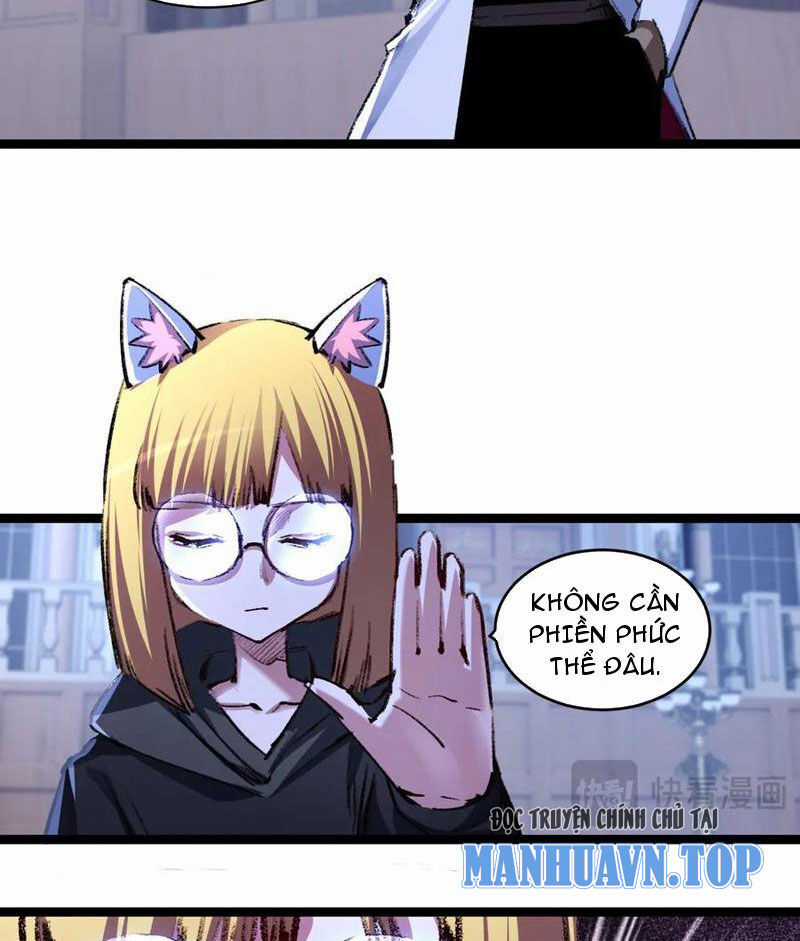 Trảm Nguyệt - Chapter 39 - Trang 61