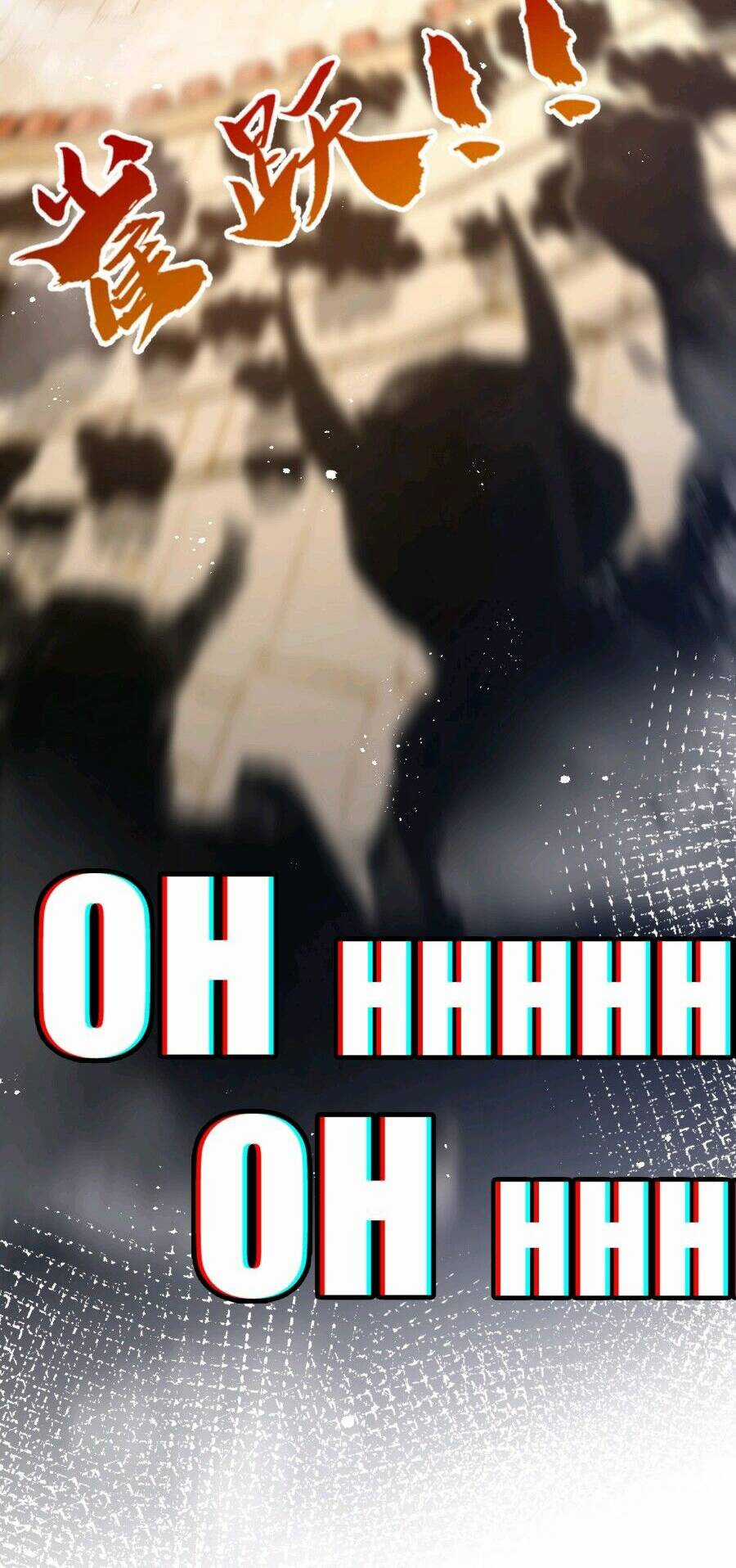 Trảm Nguyệt - Chapter 4 - Trang 16