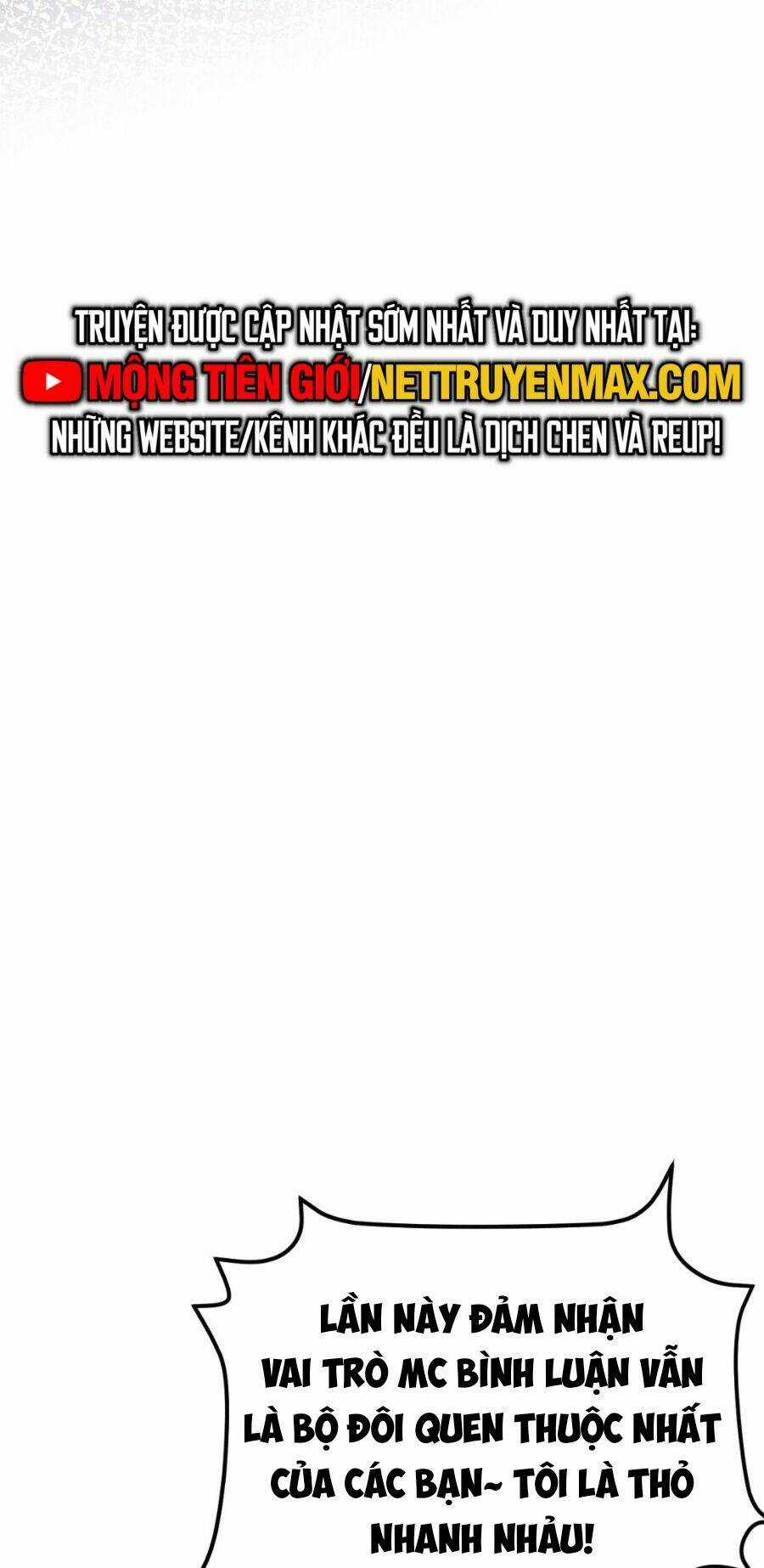 Trảm Nguyệt - Chapter 4 - Trang 17